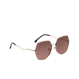 KOSCH ELEMENTE Women Other Sunglasses with UV Protected Lens-image-95