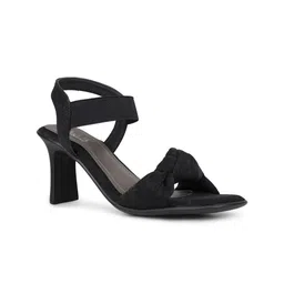 Inc 5 Solid High-Top Block Sandals-68