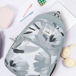 Genie Women Graphic Backpack-10