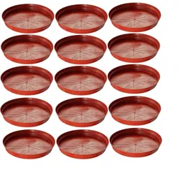 Planter Drip Trays for Pot-9