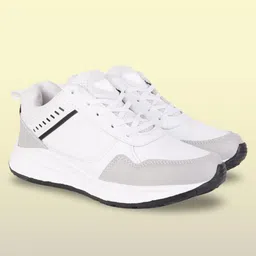 DRACKFOOT Men Sneakers-image-79