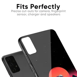 QRIOH Cartoon Characters Printed OnePlus 13T 5G Back Case Mobile Accessories image 3
