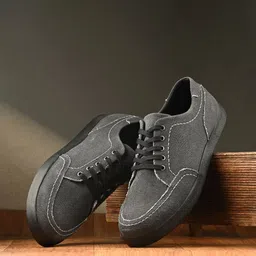 CARLO ROMANO Men Sneakers-image-0