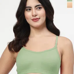 LILY Bra Full Coverage-picture-36