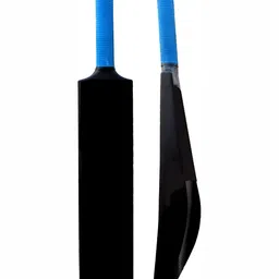 YMD Cricket Bat-58