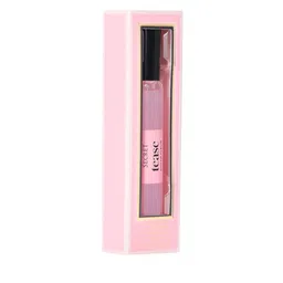 Victoria's Secret Tease Sugar Fleur Eau De Parfum Travel Spray - 7 ml-image-47