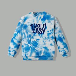 3PIN Boys Graphic Printed Pure Cotton Sweatshirt-picture-13