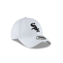 New Era Men Embroidered Snapback Cap-15
