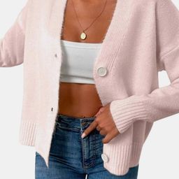 bebe Women Fashion-picture-48