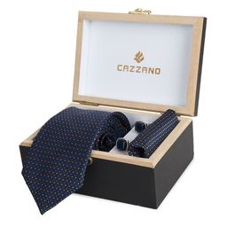 Cazzano Men Accessory Gift Set of-picture-41