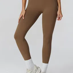 LULU & SKY Women High-Rise Tights-picture-25