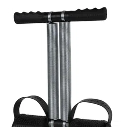 HackerX Tummy Trimmer Ab Exerciser image 3