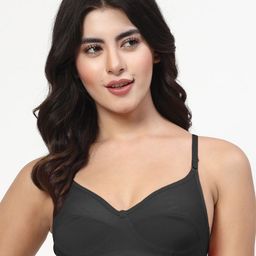 LILY Bra Full Coverage image 5