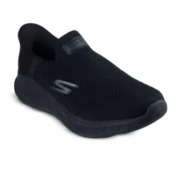 Skechers Men Go Walk Now - Sauntered Walking Shoes-picture-32