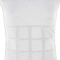 Men Shapewear-image-44