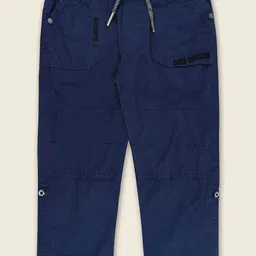 Wish Karo Boys Stretchable Jeans-picture-41
