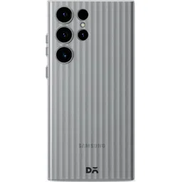 DailyObjects Solid Beam Samsung Galaxy S23 Ultra Back Case-19