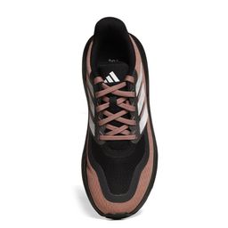 ADIDAS Cloud Pace Men Running Shoes-picture-40