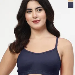 LILY Bra Full Coverage-11