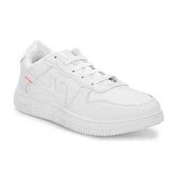PENNEN Men Running Non-Marking Shoes image 2