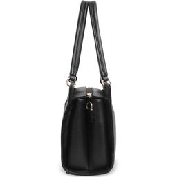 Martucci Structured Shoulder Bag image 5