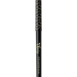 Olivia Eye Lighter Kajal - 0.3 g - Earth Brown-18