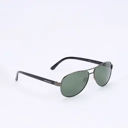 Skechers Men Full Rim Aviator Sunglass SE8096 59 08T-image-76