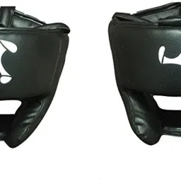 Boxing Head Gear Boxing Head Guard-image-20