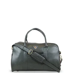 Ligo Bags Casual Duffel Bag-18