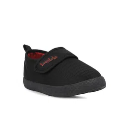 Liberty Unisex Kids Mesh Walking Non-Marking Shoes-44