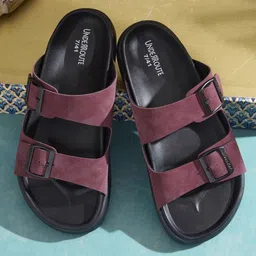 UNDERROUTE Comfort Sandals-picture-7