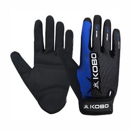 KOBO Workout Gym Gloves-image-35