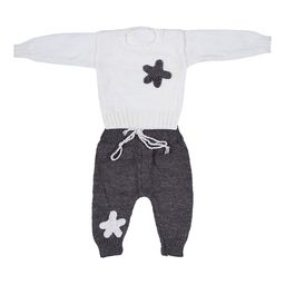 Ragel Kids T-shirt With Pyjamas-picture-44