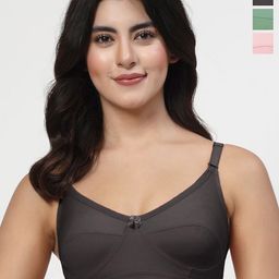 LILY Bra Full Coverage-21