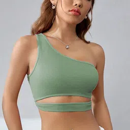 SSTAIR Tank Crop Top-picture-15