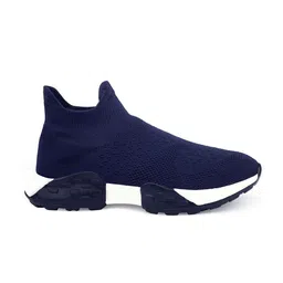riffway Men Running Non-Marking Shoes image 5