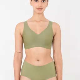 Shapercult Seamless Basic Briefs SW-AP-GE-5XL-image-66