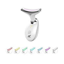 NexLev Skin Lift Device-44