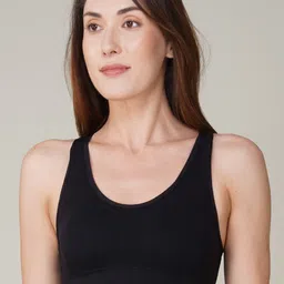 TOMKOT Bra Full Coverage-16