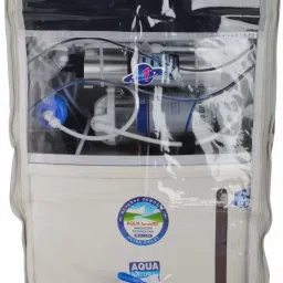 Water Purifier Cover-image-43