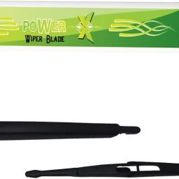 Rear Window Wiper For Renault Duster-image-48