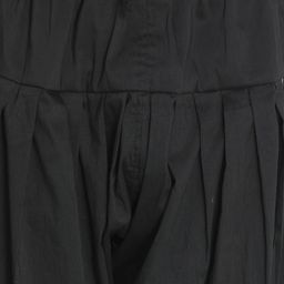 VASTRAMAY Men Ombre Embroidered Regular Sequinned Kurta with Patiala & With Dupatta image 3