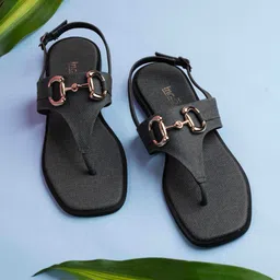 Inc 5 Women Fashion Flats-image-82