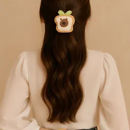 Haute Handles Women Ponytail Holders-picture-11