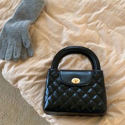 StyleCast x Revolte Swagger Sling Bag-8