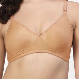 LILY Bra Full Coverage image 2