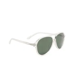 Specsmakers Unisex Other Sunglasses-28