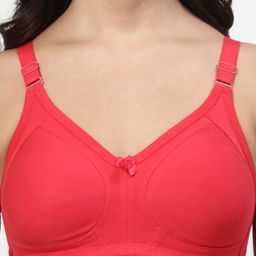 LILY Bra Full Coverage image 2