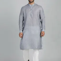 Modi Kurta Men Kurtas-image-109
