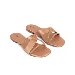 MOSAC Platform Sandals-image-69